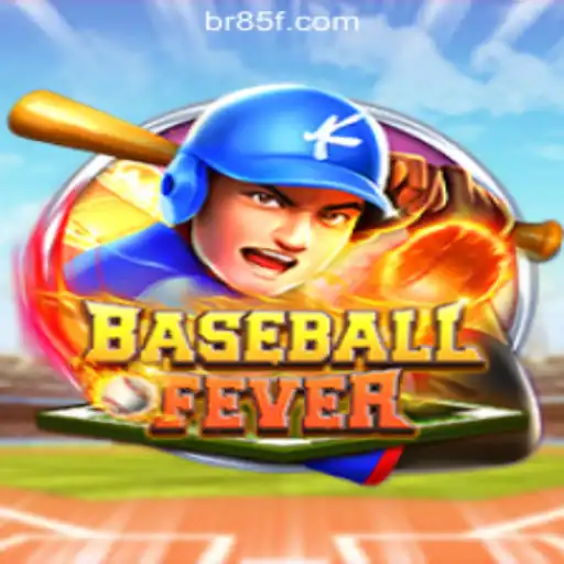 BaseballFever: A New Slot Game Sensation in Brazil