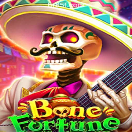 Exploring the World of BoneFortune: A Unique Gaming Experience