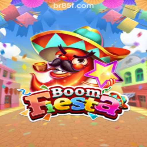Explore the Exciting World of BoomFiesta: The Leading Slot Game Experience