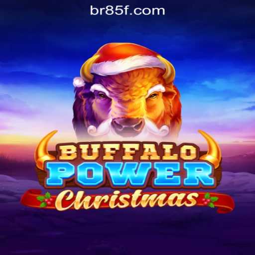 Unwrapping the Excitement of BuffaloPowerChristmas