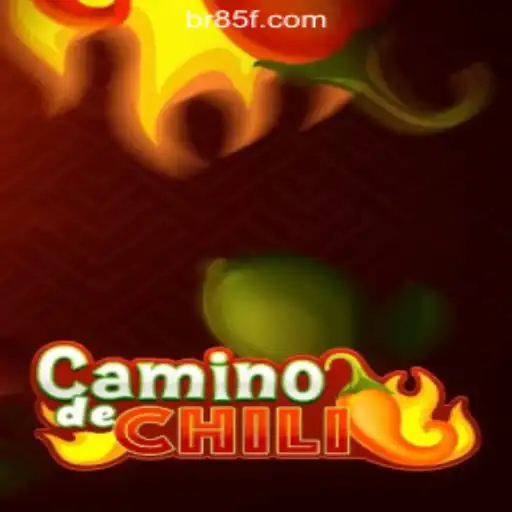 Exploring the Excitement of CaminodeChili and 85F.COM Oficial Slots Brasil #1