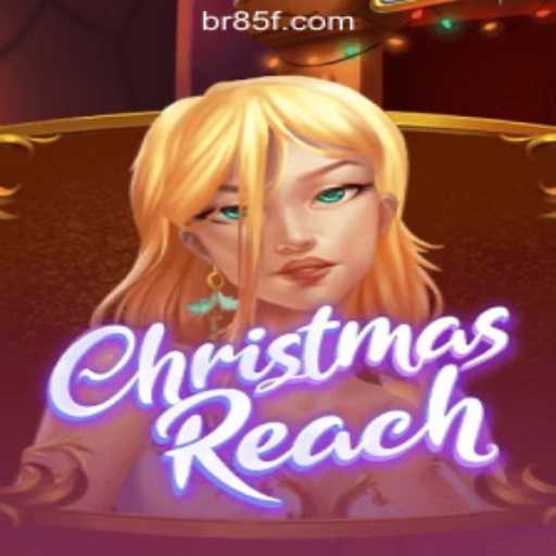 Explore the Exciting World of ChristmasReach Slots