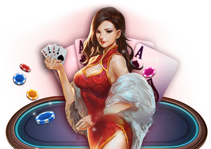 85F.COM Oficial Slots Brasil #1 oferece jogos de tabuleiro divertidos