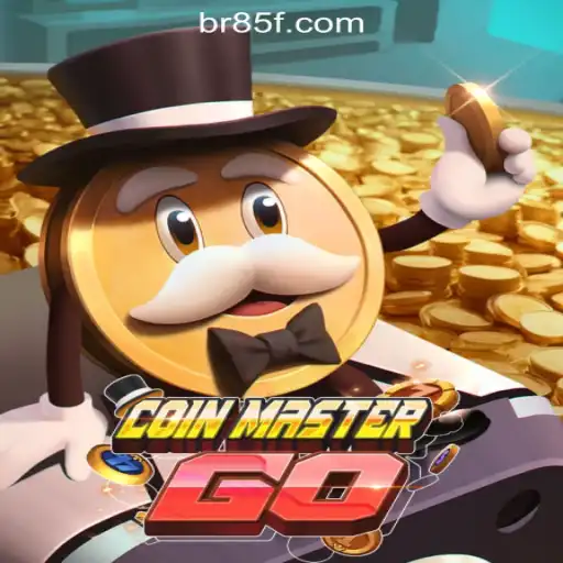 Discover the Exciting World of CoinMasterGO: A Thrilling Gaming Experience