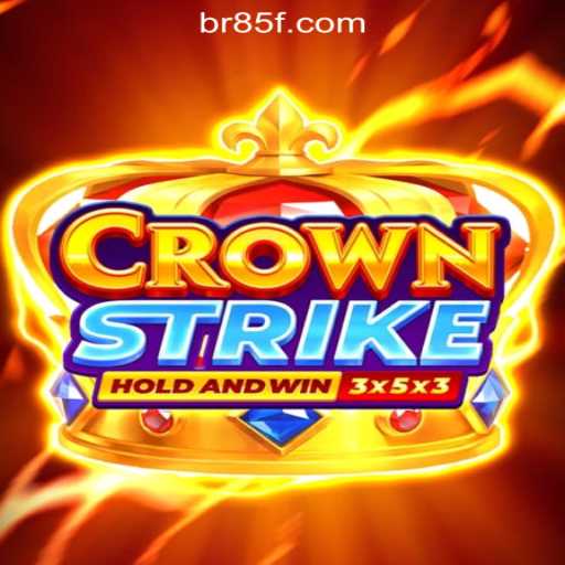 Exploring the Exciting World of Crownstrike: An In-Depth Look at the Popular Game