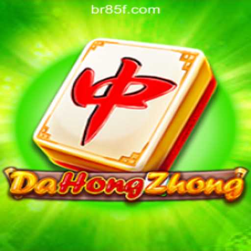 DaHongZhong: A Deep Dive into Brazil's Leading Slot Game