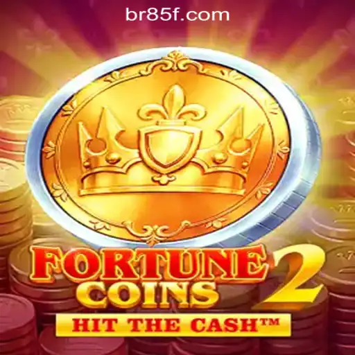 FortuneCoins2: Exploring the World of Exciting Slots at 85F.COM Oficial Slots Brasil #1
