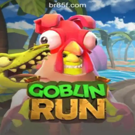 Explore the Thrilling World of GoblinRun and Discover 85F.COM Oficial Slots Brasil #1