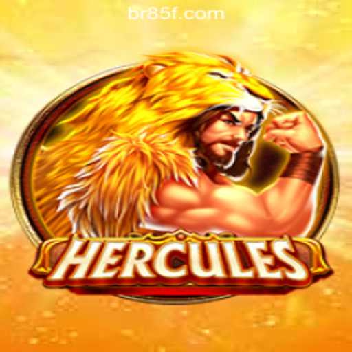 Unveiling the Mythical Adventure of Hercules Slots