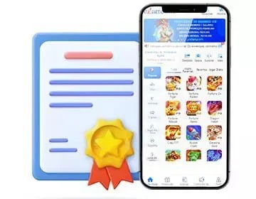 85F.COM Oficial Slots Brasil #1