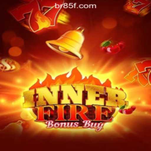 Exploring InnerFireBonusBuy: A Journey Through 85F.COM Oficial Slots Brasil #1