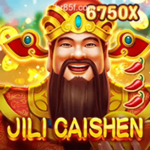 Explore the Thrilling World of JILICaishen: The Official Slots Game at 85F.COM Brasil