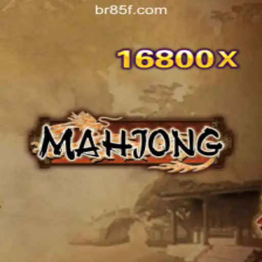 Discover the Intricacies of Mahjong and Its Emergence in Brazil