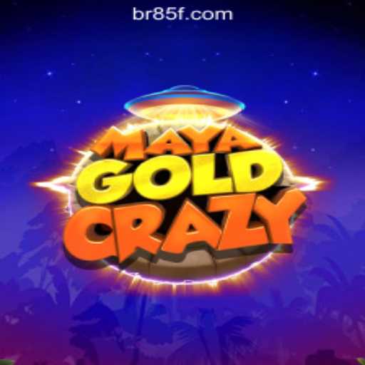 Unveiling the Thrills of MayaGoldCrazy: The Premier Slot Game in Brazil