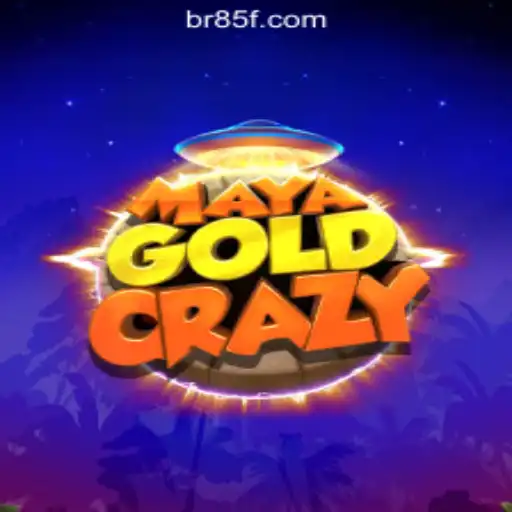 Unveiling the Thrills of MayaGoldCrazy: The Premier Slot Game in Brazil