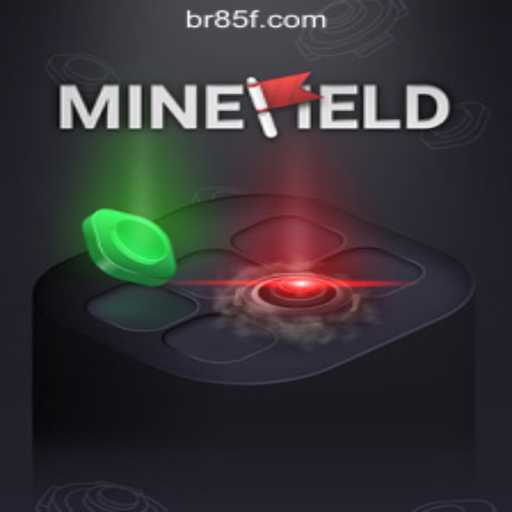 Exploring MineField: A Deep Dive into the Thrilling Game with 85F.COM Oficial Slots Brasil #1