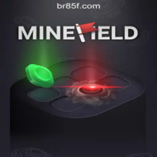 Exploring MineField: A Deep Dive into the Thrilling Game with 85F.COM Oficial Slots Brasil #1