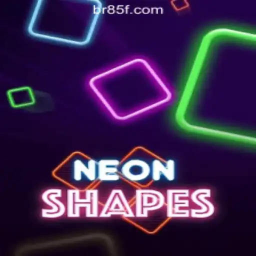 NeonShapes: A Thrilling Journey in the World of Online Slots
