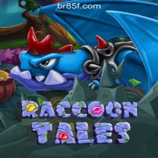 Discover the Enchanting World of RaccoonTales: A Leading Virtual Adventure