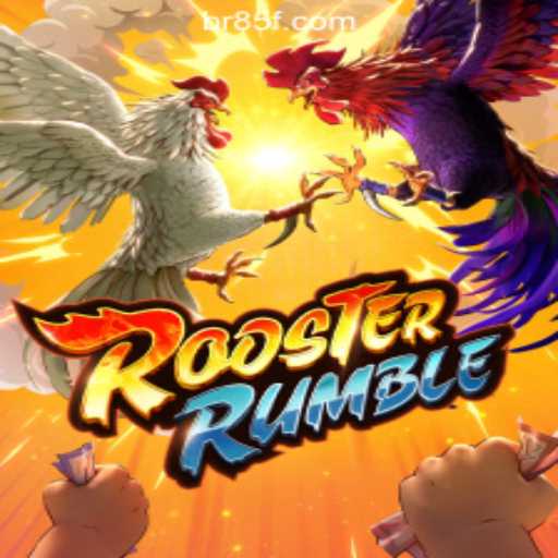 Exploring the Excitement of RoosterRumble and 85F.COM Official Slots Brasil #1