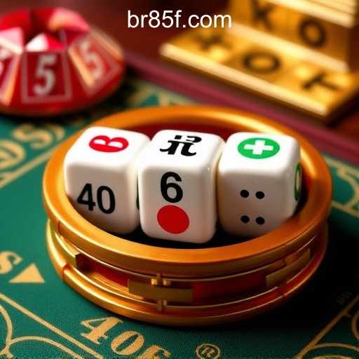 The Allure and Complexity of Sic Bo