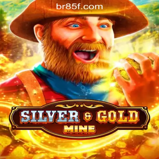 SilverGold: Navigating the Exciting World of 85F.COM Oficial Slots Brasil #1
