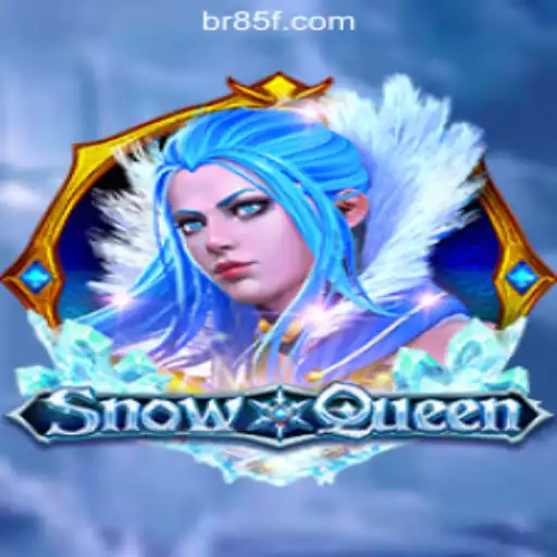 Exploring the Enchanting World of SnowQueen: Official Slots at 85F.COM Brasil #1