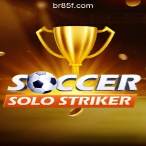 Discover SoccerSoloStriker: The Latest Gaming Sensation