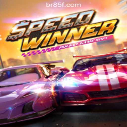 Exploring SpeedWinner: An In-Depth Look at the Game