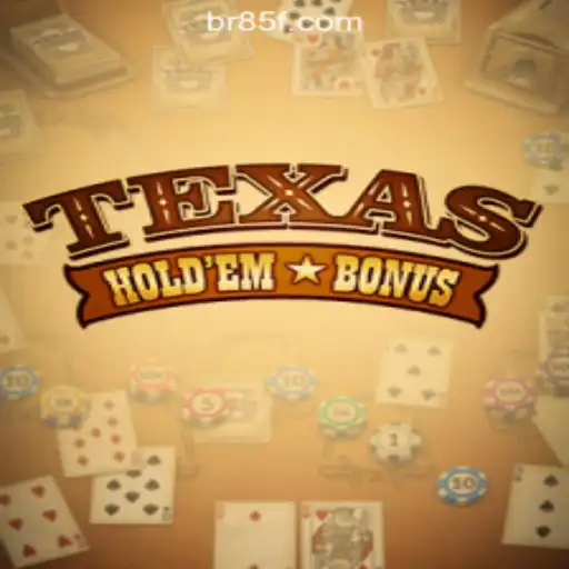 Unveiling Texas Holdem Bonus: A Comprehensive Guide