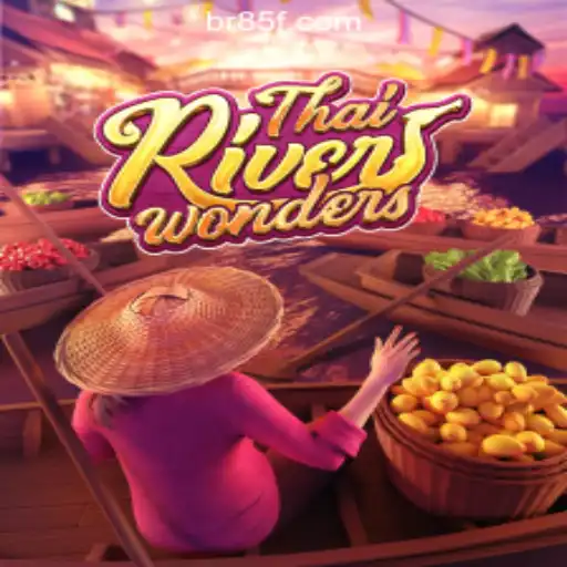 Discovering ThaiRiverWonders: A Journey into the Enchanting World of Gaming