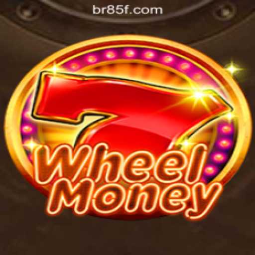 Discover the Excitement of WheelMoney: The Ultimate Slot Game Experience