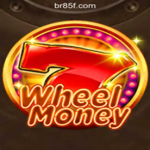 Discover the Excitement of WheelMoney: The Ultimate Slot Game Experience