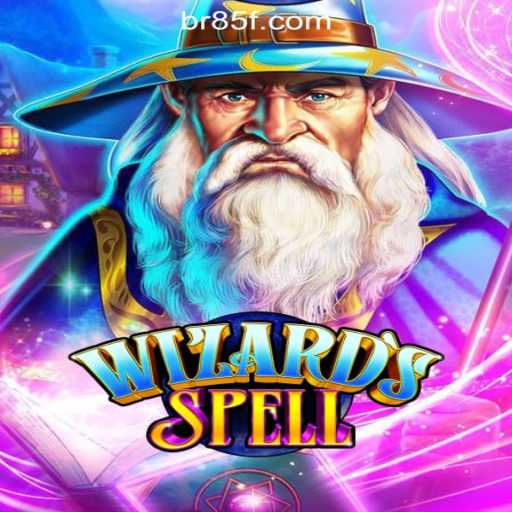 Unveiling WizardsSpell: Dive into the Enchanting World of Magical Gaming