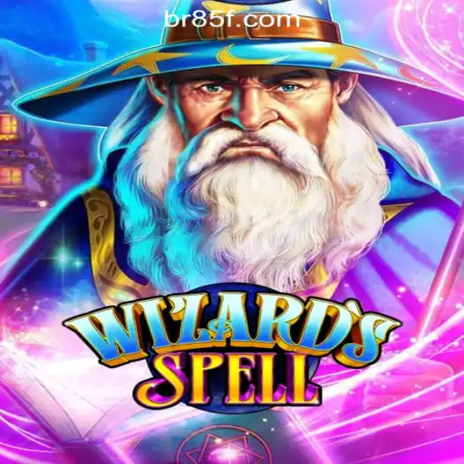 Unveiling WizardsSpell: Dive into the Enchanting World of Magical Gaming