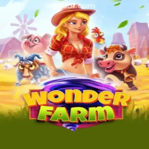 Exploring the Magic of WonderFarm: A Comprehensive Guide