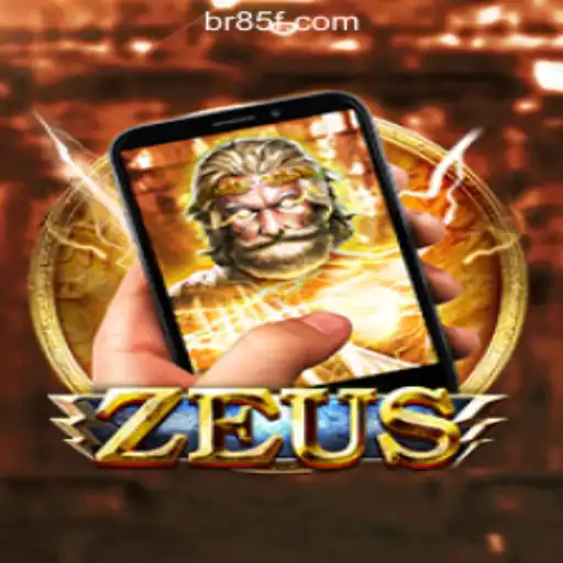 Explore the Thrilling World of ZeusM: The Godly Slot Experience